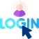 GS1PG icon
